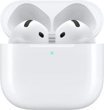 AiPods Gen 4