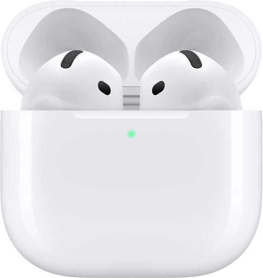 AiPods Gen 4